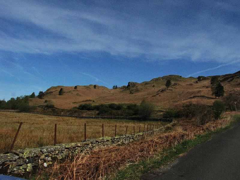 Rondje Lake District op 3-5-2012 (32).JPG